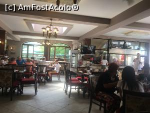 [P16] Terasa “Ariciu” » foto by Yersinia Pestis
 - 
<span class="allrVoted glyphicon glyphicon-heart hidden" id="av1010145"></span>
<a class="m-l-10 hidden" id="sv1010145" onclick="voting_Foto_DelVot(,1010145,21370)" role="button">șterge vot <span class="glyphicon glyphicon-remove"></span></a>
<a id="v91010145" class=" c-red"  onclick="voting_Foto_SetVot(1010145)" role="button"><span class="glyphicon glyphicon-heart-empty"></span> <b>LIKE</b> = Votează poza</a> <img class="hidden"  id="f1010145W9" src="/imagini/loader.gif" border="0" /><span class="AjErrMes hidden" id="e1010145ErM"></span>