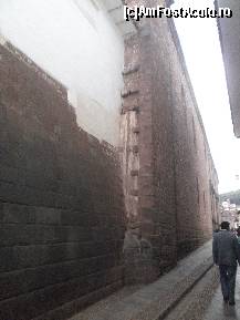 [P13] cea mai veche strada, marginita de peretele bisericii Iisus si Maria » foto by grecudoina
 - 
<span class="allrVoted glyphicon glyphicon-heart hidden" id="av399685"></span>
<a class="m-l-10 hidden" id="sv399685" onclick="voting_Foto_DelVot(,399685,21384)" role="button">șterge vot <span class="glyphicon glyphicon-remove"></span></a>
<a id="v9399685" class=" c-red"  onclick="voting_Foto_SetVot(399685)" role="button"><span class="glyphicon glyphicon-heart-empty"></span> <b>LIKE</b> = Votează poza</a> <img class="hidden"  id="f399685W9" src="/imagini/loader.gif" border="0" /><span class="AjErrMes hidden" id="e399685ErM"></span>