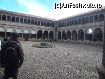 [P17] curtea din interiorul bisericii Santo Domingo » foto by grecudoina
 - 
<span class="allrVoted glyphicon glyphicon-heart hidden" id="av399689"></span>
<a class="m-l-10 hidden" id="sv399689" onclick="voting_Foto_DelVot(,399689,21384)" role="button">șterge vot <span class="glyphicon glyphicon-remove"></span></a>
<a id="v9399689" class=" c-red"  onclick="voting_Foto_SetVot(399689)" role="button"><span class="glyphicon glyphicon-heart-empty"></span> <b>LIKE</b> = Votează poza</a> <img class="hidden"  id="f399689W9" src="/imagini/loader.gif" border="0" /><span class="AjErrMes hidden" id="e399689ErM"></span>