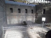 [P26] camera de sacrificiu » foto by grecudoina
 - 
<span class="allrVoted glyphicon glyphicon-heart hidden" id="av399698"></span>
<a class="m-l-10 hidden" id="sv399698" onclick="voting_Foto_DelVot(,399698,21384)" role="button">șterge vot <span class="glyphicon glyphicon-remove"></span></a>
<a id="v9399698" class=" c-red"  onclick="voting_Foto_SetVot(399698)" role="button"><span class="glyphicon glyphicon-heart-empty"></span> <b>LIKE</b> = Votează poza</a> <img class="hidden"  id="f399698W9" src="/imagini/loader.gif" border="0" /><span class="AjErrMes hidden" id="e399698ErM"></span>