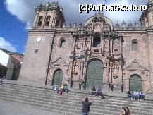 [P28] o imgine a catedralei din Cusco » foto by grecudoina
 - 
<span class="allrVoted glyphicon glyphicon-heart hidden" id="av399700"></span>
<a class="m-l-10 hidden" id="sv399700" onclick="voting_Foto_DelVot(,399700,21384)" role="button">șterge vot <span class="glyphicon glyphicon-remove"></span></a>
<a id="v9399700" class=" c-red"  onclick="voting_Foto_SetVot(399700)" role="button"><span class="glyphicon glyphicon-heart-empty"></span> <b>LIKE</b> = Votează poza</a> <img class="hidden"  id="f399700W9" src="/imagini/loader.gif" border="0" /><span class="AjErrMes hidden" id="e399700ErM"></span>