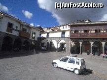 [P29] un colt din piata del Armas, Cusco » foto by grecudoina
 - 
<span class="allrVoted glyphicon glyphicon-heart hidden" id="av399701"></span>
<a class="m-l-10 hidden" id="sv399701" onclick="voting_Foto_DelVot(,399701,21384)" role="button">șterge vot <span class="glyphicon glyphicon-remove"></span></a>
<a id="v9399701" class=" c-red"  onclick="voting_Foto_SetVot(399701)" role="button"><span class="glyphicon glyphicon-heart-empty"></span> <b>LIKE</b> = Votează poza</a> <img class="hidden"  id="f399701W9" src="/imagini/loader.gif" border="0" /><span class="AjErrMes hidden" id="e399701ErM"></span>