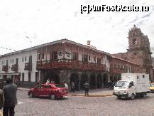 [P09] cladiri din perioada coloniala, construite cu pietre, la baza, din templele incase » foto by grecudoina
 - 
<span class="allrVoted glyphicon glyphicon-heart hidden" id="av399681"></span>
<a class="m-l-10 hidden" id="sv399681" onclick="voting_Foto_DelVot(,399681,21384)" role="button">șterge vot <span class="glyphicon glyphicon-remove"></span></a>
<a id="v9399681" class=" c-red"  onclick="voting_Foto_SetVot(399681)" role="button"><span class="glyphicon glyphicon-heart-empty"></span> <b>LIKE</b> = Votează poza</a> <img class="hidden"  id="f399681W9" src="/imagini/loader.gif" border="0" /><span class="AjErrMes hidden" id="e399681ErM"></span>