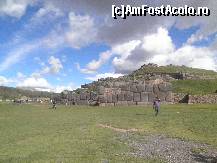 [P01] Sacsayhuaman, locul de antrenament pt armata Inca » foto by grecudoina
 - 
<span class="allrVoted glyphicon glyphicon-heart hidden" id="av399715"></span>
<a class="m-l-10 hidden" id="sv399715" onclick="voting_Foto_DelVot(,399715,21384)" role="button">șterge vot <span class="glyphicon glyphicon-remove"></span></a>
<a id="v9399715" class=" c-red"  onclick="voting_Foto_SetVot(399715)" role="button"><span class="glyphicon glyphicon-heart-empty"></span> <b>LIKE</b> = Votează poza</a> <img class="hidden"  id="f399715W9" src="/imagini/loader.gif" border="0" /><span class="AjErrMes hidden" id="e399715ErM"></span>