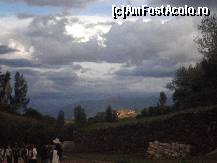 [P16] Situl Pukapukara-sau Fortareata Rosie, in apus de soare » foto by grecudoina
 - 
<span class="allrVoted glyphicon glyphicon-heart hidden" id="av399735"></span>
<a class="m-l-10 hidden" id="sv399735" onclick="voting_Foto_DelVot(,399735,21384)" role="button">șterge vot <span class="glyphicon glyphicon-remove"></span></a>
<a id="v9399735" class=" c-red"  onclick="voting_Foto_SetVot(399735)" role="button"><span class="glyphicon glyphicon-heart-empty"></span> <b>LIKE</b> = Votează poza</a> <img class="hidden"  id="f399735W9" src="/imagini/loader.gif" border="0" /><span class="AjErrMes hidden" id="e399735ErM"></span>