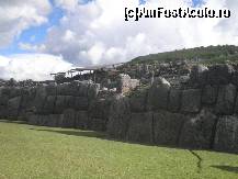 [P04] idem » foto by grecudoina
 - 
<span class="allrVoted glyphicon glyphicon-heart hidden" id="av399721"></span>
<a class="m-l-10 hidden" id="sv399721" onclick="voting_Foto_DelVot(,399721,21384)" role="button">șterge vot <span class="glyphicon glyphicon-remove"></span></a>
<a id="v9399721" class=" c-red"  onclick="voting_Foto_SetVot(399721)" role="button"><span class="glyphicon glyphicon-heart-empty"></span> <b>LIKE</b> = Votează poza</a> <img class="hidden"  id="f399721W9" src="/imagini/loader.gif" border="0" /><span class="AjErrMes hidden" id="e399721ErM"></span>
