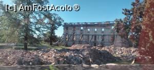 [P37] zona cu moloz de la curatarea fundatiei » foto by Yolanda
 - 
<span class="allrVoted glyphicon glyphicon-heart hidden" id="av1543688"></span>
<a class="m-l-10 hidden" id="sv1543688" onclick="voting_Foto_DelVot(,1543688,21385)" role="button">șterge vot <span class="glyphicon glyphicon-remove"></span></a>
<a id="v91543688" class=" c-red"  onclick="voting_Foto_SetVot(1543688)" role="button"><span class="glyphicon glyphicon-heart-empty"></span> <b>LIKE</b> = Votează poza</a> <img class="hidden"  id="f1543688W9" src="/imagini/loader.gif" border="0" /><span class="AjErrMes hidden" id="e1543688ErM"></span>