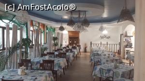 [P23] Interior restaurant » foto by fregata
 - 
<span class="allrVoted glyphicon glyphicon-heart hidden" id="av1145417"></span>
<a class="m-l-10 hidden" id="sv1145417" onclick="voting_Foto_DelVot(,1145417,21391)" role="button">șterge vot <span class="glyphicon glyphicon-remove"></span></a>
<a id="v91145417" class=" c-red"  onclick="voting_Foto_SetVot(1145417)" role="button"><span class="glyphicon glyphicon-heart-empty"></span> <b>LIKE</b> = Votează poza</a> <img class="hidden"  id="f1145417W9" src="/imagini/loader.gif" border="0" /><span class="AjErrMes hidden" id="e1145417ErM"></span>