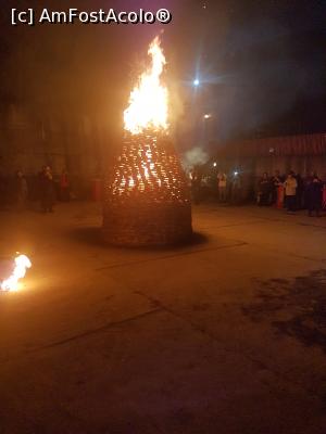 P06 [MAR-2017] focul de tabără spectaculos