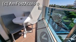 [P13] detalii balcon » foto by gushpi
 - 
<span class="allrVoted glyphicon glyphicon-heart hidden" id="av1492231"></span>
<a class="m-l-10 hidden" id="sv1492231" onclick="voting_Foto_DelVot(,1492231,21416)" role="button">șterge vot <span class="glyphicon glyphicon-remove"></span></a>
<a id="v91492231" class=" c-red"  onclick="voting_Foto_SetVot(1492231)" role="button"><span class="glyphicon glyphicon-heart-empty"></span> <b>LIKE</b> = Votează poza</a> <img class="hidden"  id="f1492231W9" src="/imagini/loader.gif" border="0" /><span class="AjErrMes hidden" id="e1492231ErM"></span>