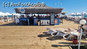 [P16] bar pe ponton » foto by gushpi
 - 
<span class="allrVoted glyphicon glyphicon-heart hidden" id="av1492234"></span>
<a class="m-l-10 hidden" id="sv1492234" onclick="voting_Foto_DelVot(,1492234,21416)" role="button">șterge vot <span class="glyphicon glyphicon-remove"></span></a>
<a id="v91492234" class=" c-red"  onclick="voting_Foto_SetVot(1492234)" role="button"><span class="glyphicon glyphicon-heart-empty"></span> <b>LIKE</b> = Votează poza</a> <img class="hidden"  id="f1492234W9" src="/imagini/loader.gif" border="0" /><span class="AjErrMes hidden" id="e1492234ErM"></span>