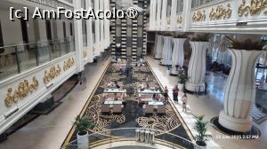 [P02] interior lobby » foto by gushpi
 - 
<span class="allrVoted glyphicon glyphicon-heart hidden" id="av1492220"></span>
<a class="m-l-10 hidden" id="sv1492220" onclick="voting_Foto_DelVot(,1492220,21416)" role="button">șterge vot <span class="glyphicon glyphicon-remove"></span></a>
<a id="v91492220" class=" c-red"  onclick="voting_Foto_SetVot(1492220)" role="button"><span class="glyphicon glyphicon-heart-empty"></span> <b>LIKE</b> = Votează poza</a> <img class="hidden"  id="f1492220W9" src="/imagini/loader.gif" border="0" /><span class="AjErrMes hidden" id="e1492220ErM"></span>