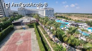 [P33] detalii resort » foto by gushpi
 - 
<span class="allrVoted glyphicon glyphicon-heart hidden" id="av1492251"></span>
<a class="m-l-10 hidden" id="sv1492251" onclick="voting_Foto_DelVot(,1492251,21416)" role="button">șterge vot <span class="glyphicon glyphicon-remove"></span></a>
<a id="v91492251" class=" c-red"  onclick="voting_Foto_SetVot(1492251)" role="button"><span class="glyphicon glyphicon-heart-empty"></span> <b>LIKE</b> = Votează poza</a> <img class="hidden"  id="f1492251W9" src="/imagini/loader.gif" border="0" /><span class="AjErrMes hidden" id="e1492251ErM"></span>