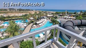 [P35] detalii resort » foto by gushpi
 - 
<span class="allrVoted glyphicon glyphicon-heart hidden" id="av1492253"></span>
<a class="m-l-10 hidden" id="sv1492253" onclick="voting_Foto_DelVot(,1492253,21416)" role="button">șterge vot <span class="glyphicon glyphicon-remove"></span></a>
<a id="v91492253" class=" c-red"  onclick="voting_Foto_SetVot(1492253)" role="button"><span class="glyphicon glyphicon-heart-empty"></span> <b>LIKE</b> = Votează poza</a> <img class="hidden"  id="f1492253W9" src="/imagini/loader.gif" border="0" /><span class="AjErrMes hidden" id="e1492253ErM"></span>