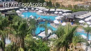 [P37] detalii resort » foto by gushpi
 - 
<span class="allrVoted glyphicon glyphicon-heart hidden" id="av1492255"></span>
<a class="m-l-10 hidden" id="sv1492255" onclick="voting_Foto_DelVot(,1492255,21416)" role="button">șterge vot <span class="glyphicon glyphicon-remove"></span></a>
<a id="v91492255" class=" c-red"  onclick="voting_Foto_SetVot(1492255)" role="button"><span class="glyphicon glyphicon-heart-empty"></span> <b>LIKE</b> = Votează poza</a> <img class="hidden"  id="f1492255W9" src="/imagini/loader.gif" border="0" /><span class="AjErrMes hidden" id="e1492255ErM"></span>
