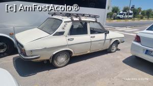 [P43] renault 12, circa 1988 » foto by gushpi
 - 
<span class="allrVoted glyphicon glyphicon-heart hidden" id="av1492261"></span>
<a class="m-l-10 hidden" id="sv1492261" onclick="voting_Foto_DelVot(,1492261,21416)" role="button">șterge vot <span class="glyphicon glyphicon-remove"></span></a>
<a id="v91492261" class=" c-red"  onclick="voting_Foto_SetVot(1492261)" role="button"><span class="glyphicon glyphicon-heart-empty"></span> <b>LIKE</b> = Votează poza</a> <img class="hidden"  id="f1492261W9" src="/imagini/loader.gif" border="0" /><span class="AjErrMes hidden" id="e1492261ErM"></span>