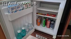 [P09] detalii minibar » foto by gushpi
 - 
<span class="allrVoted glyphicon glyphicon-heart hidden" id="av1492227"></span>
<a class="m-l-10 hidden" id="sv1492227" onclick="voting_Foto_DelVot(,1492227,21416)" role="button">șterge vot <span class="glyphicon glyphicon-remove"></span></a>
<a id="v91492227" class=" c-red"  onclick="voting_Foto_SetVot(1492227)" role="button"><span class="glyphicon glyphicon-heart-empty"></span> <b>LIKE</b> = Votează poza</a> <img class="hidden"  id="f1492227W9" src="/imagini/loader.gif" border="0" /><span class="AjErrMes hidden" id="e1492227ErM"></span>