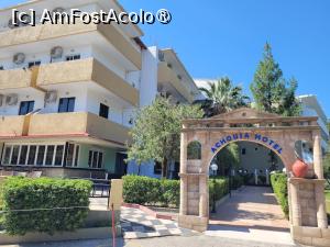 [P05] Hotel Achousa, Faliraki » foto by vlado2
 - 
<span class="allrVoted glyphicon glyphicon-heart hidden" id="av1518546"></span>
<a class="m-l-10 hidden" id="sv1518546" onclick="voting_Foto_DelVot(,1518546,21433)" role="button">șterge vot <span class="glyphicon glyphicon-remove"></span></a>
<a id="v91518546" class=" c-red"  onclick="voting_Foto_SetVot(1518546)" role="button"><span class="glyphicon glyphicon-heart-empty"></span> <b>LIKE</b> = Votează poza</a> <img class="hidden"  id="f1518546W9" src="/imagini/loader.gif" border="0" /><span class="AjErrMes hidden" id="e1518546ErM"></span>