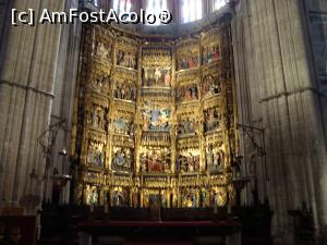 [P20] Altarul superb cu scene din viața lui Isus. -catedrala San Salvador.  » foto by mireille
 - 
<span class="allrVoted glyphicon glyphicon-heart hidden" id="av1004611"></span>
<a class="m-l-10 hidden" id="sv1004611" onclick="voting_Foto_DelVot(,1004611,21454)" role="button">șterge vot <span class="glyphicon glyphicon-remove"></span></a>
<a id="v91004611" class=" c-red"  onclick="voting_Foto_SetVot(1004611)" role="button"><span class="glyphicon glyphicon-heart-empty"></span> <b>LIKE</b> = Votează poza</a> <img class="hidden"  id="f1004611W9" src="/imagini/loader.gif" border="0" /><span class="AjErrMes hidden" id="e1004611ErM"></span>