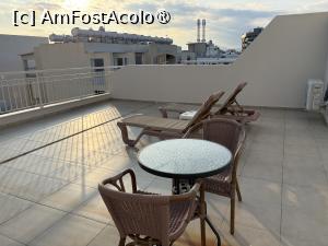 [P20] Tot pe terasă! » foto by ARA
 - 
<span class="allrVoted glyphicon glyphicon-heart hidden" id="av1516358"></span>
<a class="m-l-10 hidden" id="sv1516358" onclick="voting_Foto_DelVot(,1516358,21463)" role="button">șterge vot <span class="glyphicon glyphicon-remove"></span></a>
<a id="v91516358" class=" c-red"  onclick="voting_Foto_SetVot(1516358)" role="button"><span class="glyphicon glyphicon-heart-empty"></span> <b>LIKE</b> = Votează poza</a> <img class="hidden"  id="f1516358W9" src="/imagini/loader.gif" border="0" /><span class="AjErrMes hidden" id="e1516358ErM"></span>