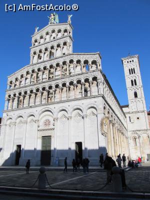 [P09] Chiesa di San Michele in Foro,una din cele mai frumoase fatade,Lucca » foto by rsimona
 - 
<span class="allrVoted glyphicon glyphicon-heart hidden" id="av829798"></span>
<a class="m-l-10 hidden" id="sv829798" onclick="voting_Foto_DelVot(,829798,21466)" role="button">șterge vot <span class="glyphicon glyphicon-remove"></span></a>
<a id="v9829798" class=" c-red"  onclick="voting_Foto_SetVot(829798)" role="button"><span class="glyphicon glyphicon-heart-empty"></span> <b>LIKE</b> = Votează poza</a> <img class="hidden"  id="f829798W9" src="/imagini/loader.gif" border="0" /><span class="AjErrMes hidden" id="e829798ErM"></span>