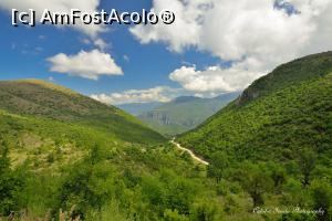 [P127] In drum spre Tymfi.  » foto by Vlahos2003
 - 
<span class="allrVoted glyphicon glyphicon-heart hidden" id="av713713"></span>
<a class="m-l-10 hidden" id="sv713713" onclick="voting_Foto_DelVot(,713713,21484)" role="button">șterge vot <span class="glyphicon glyphicon-remove"></span></a>
<a id="v9713713" class=" c-red"  onclick="voting_Foto_SetVot(713713)" role="button"><span class="glyphicon glyphicon-heart-empty"></span> <b>LIKE</b> = Votează poza</a> <img class="hidden"  id="f713713W9" src="/imagini/loader.gif" border="0" /><span class="AjErrMes hidden" id="e713713ErM"></span>