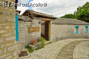 [P136] In Monodendri.  » foto by Vlahos2003
 - 
<span class="allrVoted glyphicon glyphicon-heart hidden" id="av713727"></span>
<a class="m-l-10 hidden" id="sv713727" onclick="voting_Foto_DelVot(,713727,21484)" role="button">șterge vot <span class="glyphicon glyphicon-remove"></span></a>
<a id="v9713727" class=" c-red"  onclick="voting_Foto_SetVot(713727)" role="button"><span class="glyphicon glyphicon-heart-empty"></span> <b>LIKE</b> = Votează poza</a> <img class="hidden"  id="f713727W9" src="/imagini/loader.gif" border="0" /><span class="AjErrMes hidden" id="e713727ErM"></span>