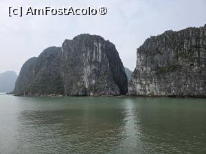 [P17] Ha Long Bay » foto by crismis
 - 
<span class="allrVoted glyphicon glyphicon-heart hidden" id="av1548383"></span>
<a class="m-l-10 hidden" id="sv1548383" onclick="voting_Foto_DelVot(,1548383,21495)" role="button">șterge vot <span class="glyphicon glyphicon-remove"></span></a>
<a id="v91548383" class=" c-red"  onclick="voting_Foto_SetVot(1548383)" role="button"><span class="glyphicon glyphicon-heart-empty"></span> <b>LIKE</b> = Votează poza</a> <img class="hidden"  id="f1548383W9" src="/imagini/loader.gif" border="0" /><span class="AjErrMes hidden" id="e1548383ErM"></span>