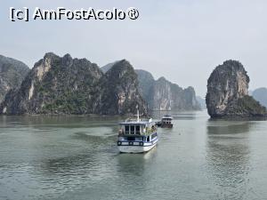 [P35] Ha Long Bay » foto by crismis
 - 
<span class="allrVoted glyphicon glyphicon-heart hidden" id="av1548401"></span>
<a class="m-l-10 hidden" id="sv1548401" onclick="voting_Foto_DelVot(,1548401,21495)" role="button">șterge vot <span class="glyphicon glyphicon-remove"></span></a>
<a id="v91548401" class=" c-red"  onclick="voting_Foto_SetVot(1548401)" role="button"><span class="glyphicon glyphicon-heart-empty"></span> <b>LIKE</b> = Votează poza</a> <img class="hidden"  id="f1548401W9" src="/imagini/loader.gif" border="0" /><span class="AjErrMes hidden" id="e1548401ErM"></span>