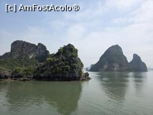 [P37] Ha Long Bay » foto by crismis
 - 
<span class="allrVoted glyphicon glyphicon-heart hidden" id="av1548403"></span>
<a class="m-l-10 hidden" id="sv1548403" onclick="voting_Foto_DelVot(,1548403,21495)" role="button">șterge vot <span class="glyphicon glyphicon-remove"></span></a>
<a id="v91548403" class=" c-red"  onclick="voting_Foto_SetVot(1548403)" role="button"><span class="glyphicon glyphicon-heart-empty"></span> <b>LIKE</b> = Votează poza</a> <img class="hidden"  id="f1548403W9" src="/imagini/loader.gif" border="0" /><span class="AjErrMes hidden" id="e1548403ErM"></span>
