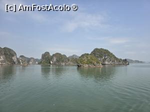 [P54] Ha Long Bay » foto by crismis
 - 
<span class="allrVoted glyphicon glyphicon-heart hidden" id="av1548420"></span>
<a class="m-l-10 hidden" id="sv1548420" onclick="voting_Foto_DelVot(,1548420,21495)" role="button">șterge vot <span class="glyphicon glyphicon-remove"></span></a>
<a id="v91548420" class=" c-red"  onclick="voting_Foto_SetVot(1548420)" role="button"><span class="glyphicon glyphicon-heart-empty"></span> <b>LIKE</b> = Votează poza</a> <img class="hidden"  id="f1548420W9" src="/imagini/loader.gif" border="0" /><span class="AjErrMes hidden" id="e1548420ErM"></span>
