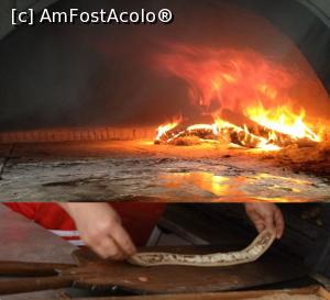 [P02] Cuptorul incins cu lemne unde se coace pizza turceasca, Etli Ekmek » foto by senateo
 - 
<span class="allrVoted glyphicon glyphicon-heart hidden" id="av833892"></span>
<a class="m-l-10 hidden" id="sv833892" onclick="voting_Foto_DelVot(,833892,21547)" role="button">șterge vot <span class="glyphicon glyphicon-remove"></span></a>
<a id="v9833892" class=" c-red"  onclick="voting_Foto_SetVot(833892)" role="button"><span class="glyphicon glyphicon-heart-empty"></span> <b>LIKE</b> = Votează poza</a> <img class="hidden"  id="f833892W9" src="/imagini/loader.gif" border="0" /><span class="AjErrMes hidden" id="e833892ErM"></span>