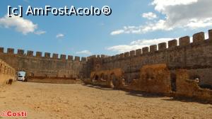 [P17] Imteriorul fortului venețian Castelfranco, de la Frangokastello » foto by Costi
 - 
<span class="allrVoted glyphicon glyphicon-heart hidden" id="av801661"></span>
<a class="m-l-10 hidden" id="sv801661" onclick="voting_Foto_DelVot(,801661,21565)" role="button">șterge vot <span class="glyphicon glyphicon-remove"></span></a>
<a id="v9801661" class=" c-red"  onclick="voting_Foto_SetVot(801661)" role="button"><span class="glyphicon glyphicon-heart-empty"></span> <b>LIKE</b> = Votează poza</a> <img class="hidden"  id="f801661W9" src="/imagini/loader.gif" border="0" /><span class="AjErrMes hidden" id="e801661ErM"></span>