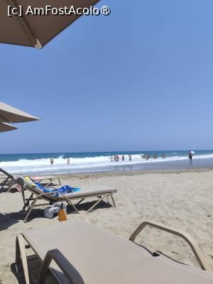 [P17] Plaja aflata la intrarea in Rethimno ( Simply beach) » foto by ilee
 - 
<span class="allrVoted glyphicon glyphicon-heart hidden" id="av1535877"></span>
<a class="m-l-10 hidden" id="sv1535877" onclick="voting_Foto_DelVot(,1535877,21565)" role="button">șterge vot <span class="glyphicon glyphicon-remove"></span></a>
<a id="v91535877" class=" c-red"  onclick="voting_Foto_SetVot(1535877)" role="button"><span class="glyphicon glyphicon-heart-empty"></span> <b>LIKE</b> = Votează poza</a> <img class="hidden"  id="f1535877W9" src="/imagini/loader.gif" border="0" /><span class="AjErrMes hidden" id="e1535877ErM"></span>