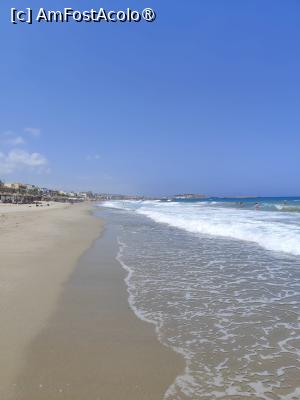 [P20] Plaja aflata la intrarea in Rethimno ( Simply beach) » foto by ilee
 - 
<span class="allrVoted glyphicon glyphicon-heart hidden" id="av1535880"></span>
<a class="m-l-10 hidden" id="sv1535880" onclick="voting_Foto_DelVot(,1535880,21565)" role="button">șterge vot <span class="glyphicon glyphicon-remove"></span></a>
<a id="v91535880" class=" c-red"  onclick="voting_Foto_SetVot(1535880)" role="button"><span class="glyphicon glyphicon-heart-empty"></span> <b>LIKE</b> = Votează poza</a> <img class="hidden"  id="f1535880W9" src="/imagini/loader.gif" border="0" /><span class="AjErrMes hidden" id="e1535880ErM"></span>