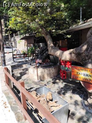 [P13] O taverna din Argyroupoli » foto by ilee
 - 
<span class="allrVoted glyphicon glyphicon-heart hidden" id="av1537070"></span>
<a class="m-l-10 hidden" id="sv1537070" onclick="voting_Foto_DelVot(,1537070,21565)" role="button">șterge vot <span class="glyphicon glyphicon-remove"></span></a>
<a id="v91537070" class=" c-red"  onclick="voting_Foto_SetVot(1537070)" role="button"><span class="glyphicon glyphicon-heart-empty"></span> <b>LIKE</b> = Votează poza</a> <img class="hidden"  id="f1537070W9" src="/imagini/loader.gif" border="0" /><span class="AjErrMes hidden" id="e1537070ErM"></span>