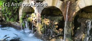 [P15] Argyroupoli si cascadele » foto by ilee
 - 
<span class="allrVoted glyphicon glyphicon-heart hidden" id="av1537072"></span>
<a class="m-l-10 hidden" id="sv1537072" onclick="voting_Foto_DelVot(,1537072,21565)" role="button">șterge vot <span class="glyphicon glyphicon-remove"></span></a>
<a id="v91537072" class=" c-red"  onclick="voting_Foto_SetVot(1537072)" role="button"><span class="glyphicon glyphicon-heart-empty"></span> <b>LIKE</b> = Votează poza</a> <img class="hidden"  id="f1537072W9" src="/imagini/loader.gif" border="0" /><span class="AjErrMes hidden" id="e1537072ErM"></span>