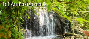 [P17] Argyroupoli si cascadele » foto by ilee
 - 
<span class="allrVoted glyphicon glyphicon-heart hidden" id="av1537074"></span>
<a class="m-l-10 hidden" id="sv1537074" onclick="voting_Foto_DelVot(,1537074,21565)" role="button">șterge vot <span class="glyphicon glyphicon-remove"></span></a>
<a id="v91537074" class=" c-red"  onclick="voting_Foto_SetVot(1537074)" role="button"><span class="glyphicon glyphicon-heart-empty"></span> <b>LIKE</b> = Votează poza</a> <img class="hidden"  id="f1537074W9" src="/imagini/loader.gif" border="0" /><span class="AjErrMes hidden" id="e1537074ErM"></span>