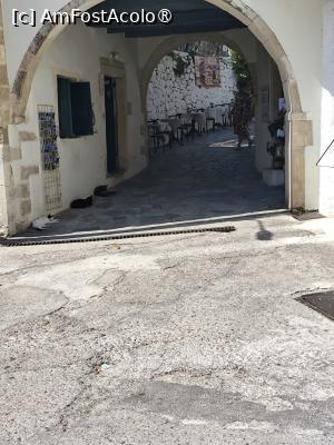 [P18] satul de sus Argyroupoli » foto by ilee
 - 
<span class="allrVoted glyphicon glyphicon-heart hidden" id="av1537075"></span>
<a class="m-l-10 hidden" id="sv1537075" onclick="voting_Foto_DelVot(,1537075,21565)" role="button">șterge vot <span class="glyphicon glyphicon-remove"></span></a>
<a id="v91537075" class=" c-red"  onclick="voting_Foto_SetVot(1537075)" role="button"><span class="glyphicon glyphicon-heart-empty"></span> <b>LIKE</b> = Votează poza</a> <img class="hidden"  id="f1537075W9" src="/imagini/loader.gif" border="0" /><span class="AjErrMes hidden" id="e1537075ErM"></span>