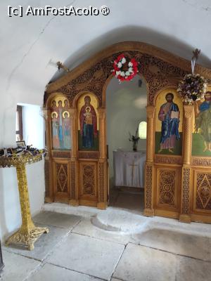 [P24] Biserica celor cinci fecioare » foto by ilee
 - 
<span class="allrVoted glyphicon glyphicon-heart hidden" id="av1537081"></span>
<a class="m-l-10 hidden" id="sv1537081" onclick="voting_Foto_DelVot(,1537081,21565)" role="button">șterge vot <span class="glyphicon glyphicon-remove"></span></a>
<a id="v91537081" class=" c-red"  onclick="voting_Foto_SetVot(1537081)" role="button"><span class="glyphicon glyphicon-heart-empty"></span> <b>LIKE</b> = Votează poza</a> <img class="hidden"  id="f1537081W9" src="/imagini/loader.gif" border="0" /><span class="AjErrMes hidden" id="e1537081ErM"></span>