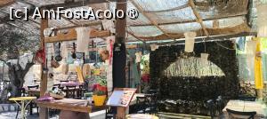 [P26] taverna Arhaia Lappa » foto by ilee
 - 
<span class="allrVoted glyphicon glyphicon-heart hidden" id="av1537083"></span>
<a class="m-l-10 hidden" id="sv1537083" onclick="voting_Foto_DelVot(,1537083,21565)" role="button">șterge vot <span class="glyphicon glyphicon-remove"></span></a>
<a id="v91537083" class=" c-red"  onclick="voting_Foto_SetVot(1537083)" role="button"><span class="glyphicon glyphicon-heart-empty"></span> <b>LIKE</b> = Votează poza</a> <img class="hidden"  id="f1537083W9" src="/imagini/loader.gif" border="0" /><span class="AjErrMes hidden" id="e1537083ErM"></span>