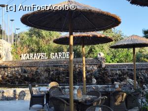 [P27] Maravel Garden- terasa » foto by ilee
 - 
<span class="allrVoted glyphicon glyphicon-heart hidden" id="av1537084"></span>
<a class="m-l-10 hidden" id="sv1537084" onclick="voting_Foto_DelVot(,1537084,21565)" role="button">șterge vot <span class="glyphicon glyphicon-remove"></span></a>
<a id="v91537084" class=" c-red"  onclick="voting_Foto_SetVot(1537084)" role="button"><span class="glyphicon glyphicon-heart-empty"></span> <b>LIKE</b> = Votează poza</a> <img class="hidden"  id="f1537084W9" src="/imagini/loader.gif" border="0" /><span class="AjErrMes hidden" id="e1537084ErM"></span>