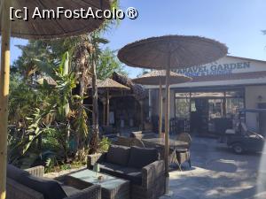 [P30] Maravel Garden-terasa » foto by ilee
 - 
<span class="allrVoted glyphicon glyphicon-heart hidden" id="av1537087"></span>
<a class="m-l-10 hidden" id="sv1537087" onclick="voting_Foto_DelVot(,1537087,21565)" role="button">șterge vot <span class="glyphicon glyphicon-remove"></span></a>
<a id="v91537087" class=" c-red"  onclick="voting_Foto_SetVot(1537087)" role="button"><span class="glyphicon glyphicon-heart-empty"></span> <b>LIKE</b> = Votează poza</a> <img class="hidden"  id="f1537087W9" src="/imagini/loader.gif" border="0" /><span class="AjErrMes hidden" id="e1537087ErM"></span>