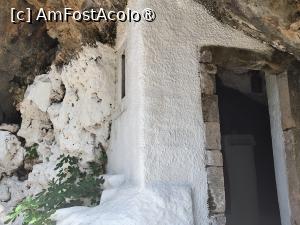 [P34] Capela Agia Dynamis-Argyroupoli » foto by ilee
 - 
<span class="allrVoted glyphicon glyphicon-heart hidden" id="av1537091"></span>
<a class="m-l-10 hidden" id="sv1537091" onclick="voting_Foto_DelVot(,1537091,21565)" role="button">șterge vot <span class="glyphicon glyphicon-remove"></span></a>
<a id="v91537091" class=" c-red"  onclick="voting_Foto_SetVot(1537091)" role="button"><span class="glyphicon glyphicon-heart-empty"></span> <b>LIKE</b> = Votează poza</a> <img class="hidden"  id="f1537091W9" src="/imagini/loader.gif" border="0" /><span class="AjErrMes hidden" id="e1537091ErM"></span>