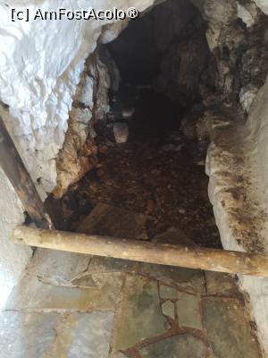 [P35] Capela Agia Dynamis-Argyroupoli » foto by ilee
 - 
<span class="allrVoted glyphicon glyphicon-heart hidden" id="av1537092"></span>
<a class="m-l-10 hidden" id="sv1537092" onclick="voting_Foto_DelVot(,1537092,21565)" role="button">șterge vot <span class="glyphicon glyphicon-remove"></span></a>
<a id="v91537092" class=" c-red"  onclick="voting_Foto_SetVot(1537092)" role="button"><span class="glyphicon glyphicon-heart-empty"></span> <b>LIKE</b> = Votează poza</a> <img class="hidden"  id="f1537092W9" src="/imagini/loader.gif" border="0" /><span class="AjErrMes hidden" id="e1537092ErM"></span>