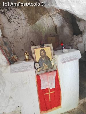 [P36] Capela Agia Dynamis-Argyroupoli » foto by ilee
 - 
<span class="allrVoted glyphicon glyphicon-heart hidden" id="av1537093"></span>
<a class="m-l-10 hidden" id="sv1537093" onclick="voting_Foto_DelVot(,1537093,21565)" role="button">șterge vot <span class="glyphicon glyphicon-remove"></span></a>
<a id="v91537093" class=" c-red"  onclick="voting_Foto_SetVot(1537093)" role="button"><span class="glyphicon glyphicon-heart-empty"></span> <b>LIKE</b> = Votează poza</a> <img class="hidden"  id="f1537093W9" src="/imagini/loader.gif" border="0" /><span class="AjErrMes hidden" id="e1537093ErM"></span>