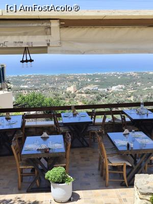 [P56] satul Maroulas-taverna Katerina » foto by ilee
 - 
<span class="allrVoted glyphicon glyphicon-heart hidden" id="av1537113"></span>
<a class="m-l-10 hidden" id="sv1537113" onclick="voting_Foto_DelVot(,1537113,21565)" role="button">șterge vot <span class="glyphicon glyphicon-remove"></span></a>
<a id="v91537113" class=" c-red"  onclick="voting_Foto_SetVot(1537113)" role="button"><span class="glyphicon glyphicon-heart-empty"></span> <b>LIKE</b> = Votează poza</a> <img class="hidden"  id="f1537113W9" src="/imagini/loader.gif" border="0" /><span class="AjErrMes hidden" id="e1537113ErM"></span>