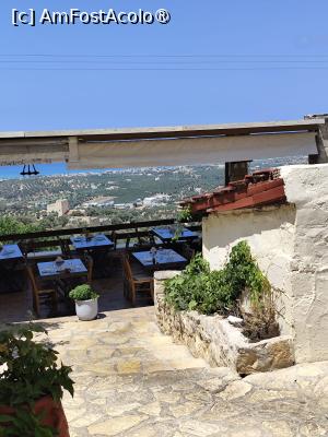 [P57] satul Maroulas-taverna Katerina » foto by ilee
 - 
<span class="allrVoted glyphicon glyphicon-heart hidden" id="av1537114"></span>
<a class="m-l-10 hidden" id="sv1537114" onclick="voting_Foto_DelVot(,1537114,21565)" role="button">șterge vot <span class="glyphicon glyphicon-remove"></span></a>
<a id="v91537114" class=" c-red"  onclick="voting_Foto_SetVot(1537114)" role="button"><span class="glyphicon glyphicon-heart-empty"></span> <b>LIKE</b> = Votează poza</a> <img class="hidden"  id="f1537114W9" src="/imagini/loader.gif" border="0" /><span class="AjErrMes hidden" id="e1537114ErM"></span>