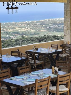 [P62] satul Maroulas-taverna Katerina » foto by ilee
 - 
<span class="allrVoted glyphicon glyphicon-heart hidden" id="av1537119"></span>
<a class="m-l-10 hidden" id="sv1537119" onclick="voting_Foto_DelVot(,1537119,21565)" role="button">șterge vot <span class="glyphicon glyphicon-remove"></span></a>
<a id="v91537119" class=" c-red"  onclick="voting_Foto_SetVot(1537119)" role="button"><span class="glyphicon glyphicon-heart-empty"></span> <b>LIKE</b> = Votează poza</a> <img class="hidden"  id="f1537119W9" src="/imagini/loader.gif" border="0" /><span class="AjErrMes hidden" id="e1537119ErM"></span>