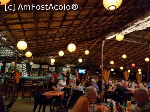 [P14] un restaurant unde se mănâncă foarte bine » foto by robert
 - 
<span class="allrVoted glyphicon glyphicon-heart hidden" id="av835600"></span>
<a class="m-l-10 hidden" id="sv835600" onclick="voting_Foto_DelVot(,835600,21572)" role="button">șterge vot <span class="glyphicon glyphicon-remove"></span></a>
<a id="v9835600" class=" c-red"  onclick="voting_Foto_SetVot(835600)" role="button"><span class="glyphicon glyphicon-heart-empty"></span> <b>LIKE</b> = Votează poza</a> <img class="hidden"  id="f835600W9" src="/imagini/loader.gif" border="0" /><span class="AjErrMes hidden" id="e835600ErM"></span>